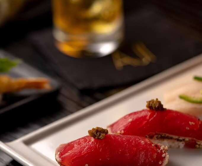 בית מלון כפרי Signia by Hilton San Jose