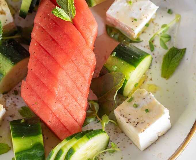 בית מלון כפרי Signia by Hilton San Jose