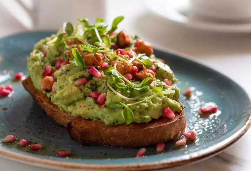 فندق Signia by Hilton San Jose