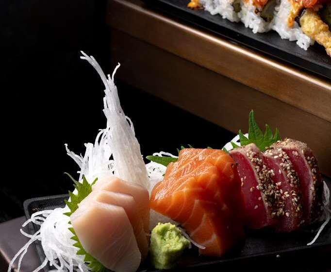 בית מלון כפרי Signia by Hilton San Jose