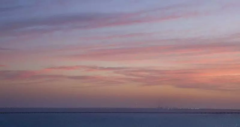 هتل The Westin Tampa Bay