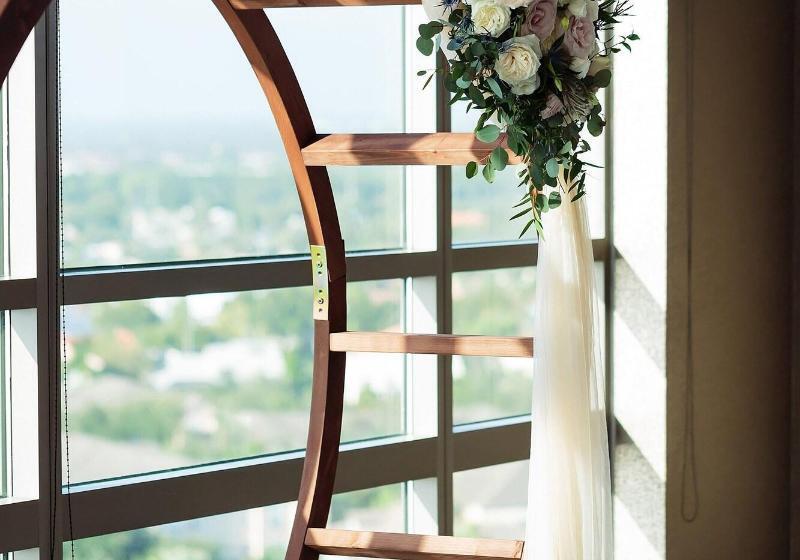 فندق The Westin Tampa Bay