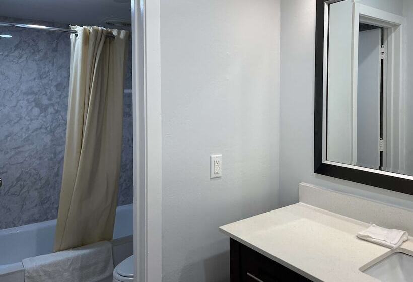 Motel 6 Greenville, Nc Ecu Medical Center