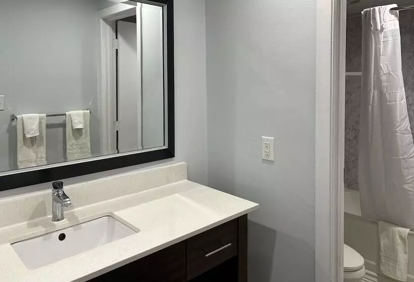 Motel 6 Greenville, Nc Ecu Medical Center