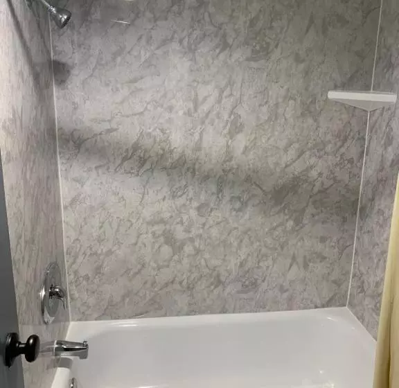 Motel 6 Greenville, Nc Ecu Medical Center