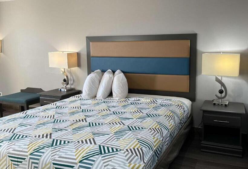 Motel 6 Greenville, Nc Ecu Medical Center