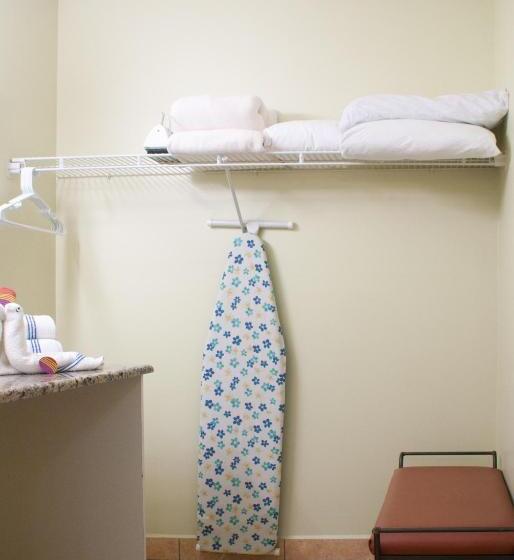 Villas At Fortune Place