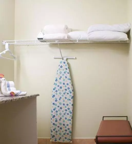 Villas At Fortune Place