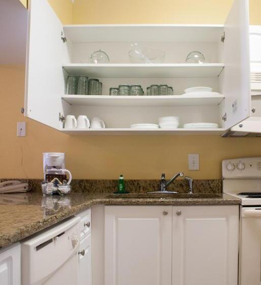 Villas At Fortune Place