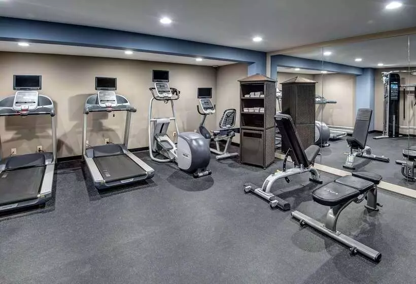 Days Hotel Toms River Jersey Shore