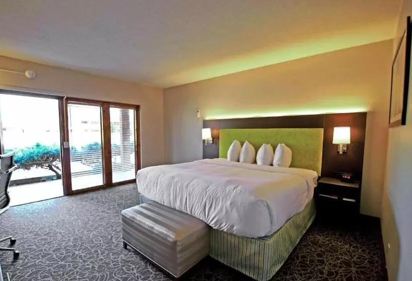 El Sendero Inn, Ascend Hotel Collection