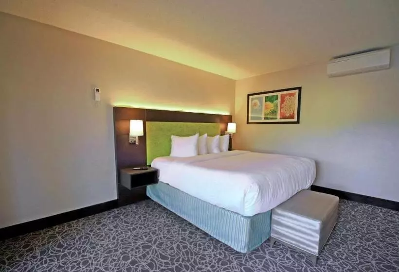 El Sendero Inn, Ascend Hotel Collection