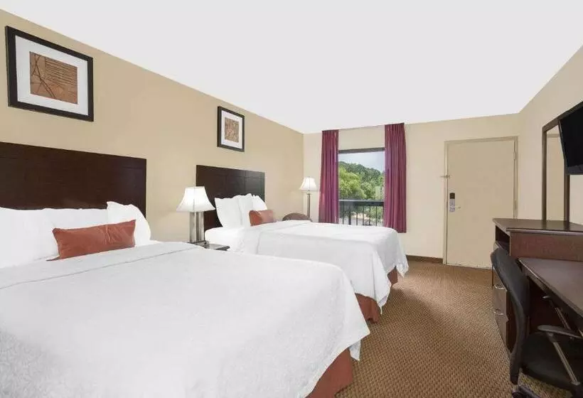 فندق Baymont By Wyndham Greenville