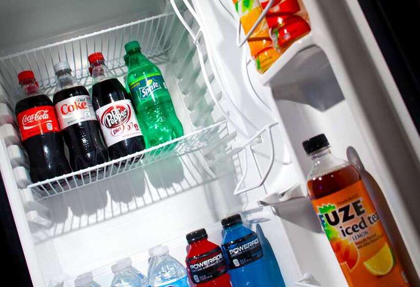 فندق Embassy Suites Syracuse