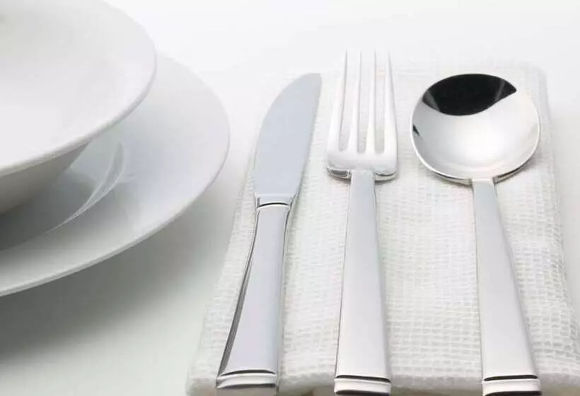 ホテル Hilton Chicago/oak Brook Suites