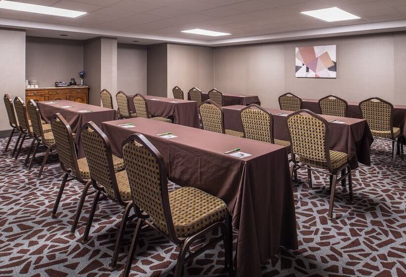 בית מלון כפרי Holiday Inn Auburn Finger Lakes Region, An Ihg