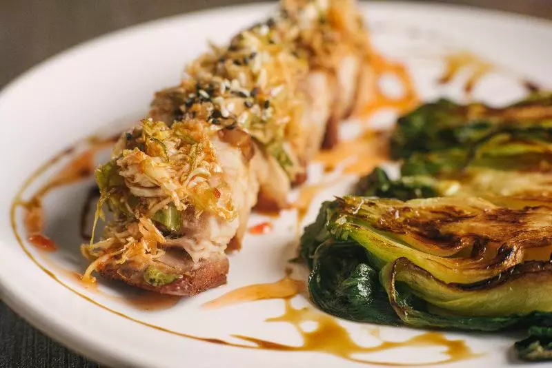 בית מלון כפרי Holiday Inn Philadelphia Cherry Hill, An Ihg