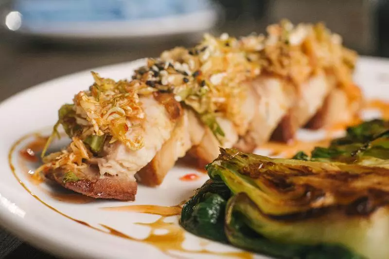 בית מלון כפרי Holiday Inn Philadelphia Cherry Hill, An Ihg