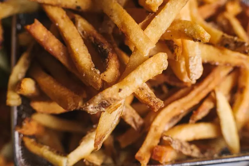 בית מלון כפרי Holiday Inn Philadelphia Cherry Hill, An Ihg