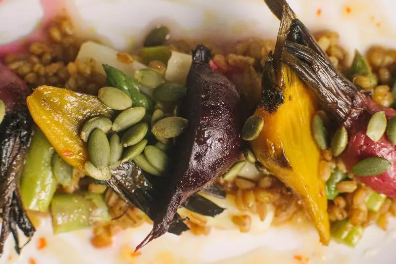 בית מלון כפרי Holiday Inn Philadelphia Cherry Hill, An Ihg