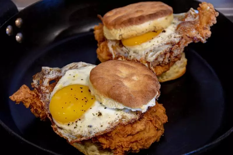 בית מלון כפרי Holiday Inn Philadelphia Cherry Hill, An Ihg