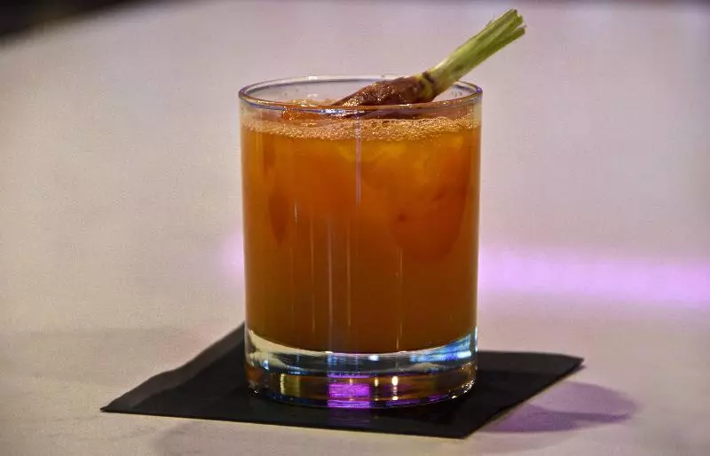 בית מלון כפרי Holiday Inn Philadelphia Cherry Hill, An Ihg