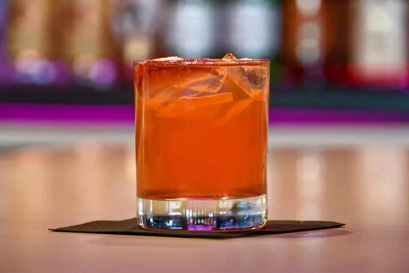 בית מלון כפרי Holiday Inn Philadelphia Cherry Hill, An Ihg