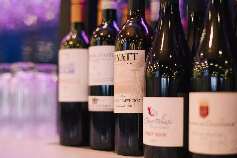 בית מלון כפרי Holiday Inn Philadelphia Cherry Hill, An Ihg