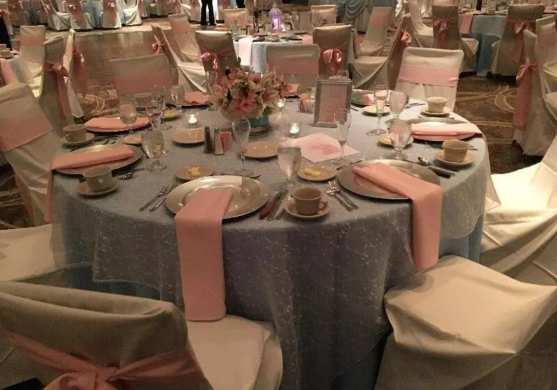 فندق Holiday Inn Saratoga Springs, An Ihg