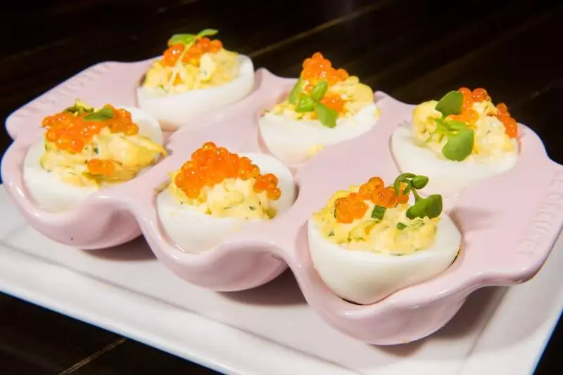 Szálloda The Graham Georgetown