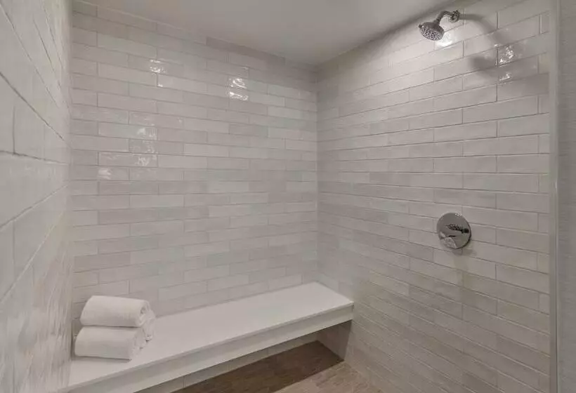 فندق The Pierside Santa Monica