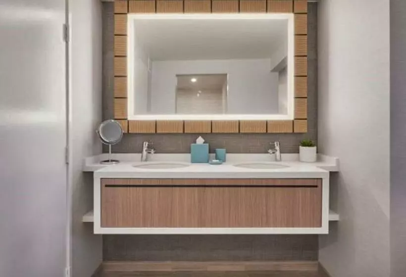 فندق The Pierside Santa Monica