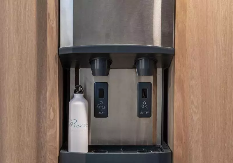 فندق The Pierside Santa Monica