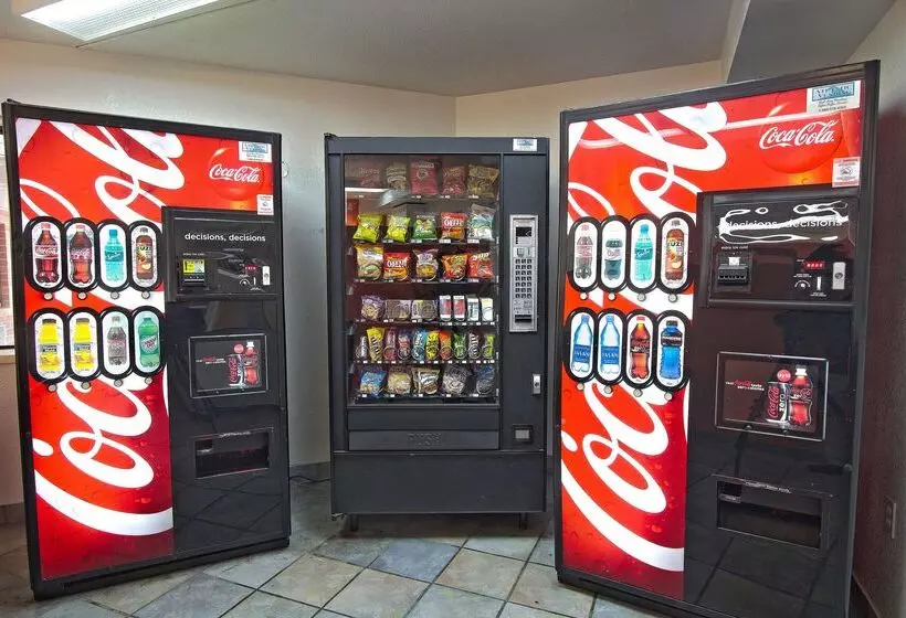 Motel 6 East Brunswick, Nj