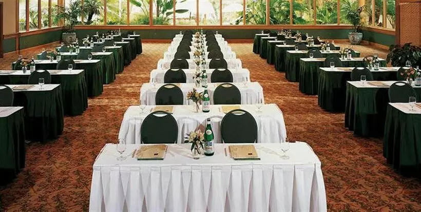 リゾートホテル Palmeiras Beach Club At Grove Isle