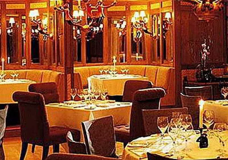 リゾートホテル Palmeiras Beach Club At Grove Isle