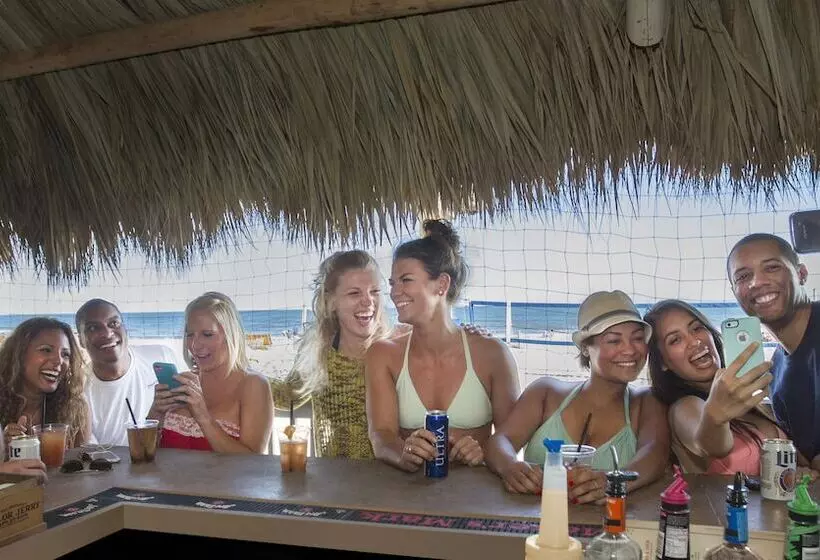 Beach House Resort Hilton Head Island