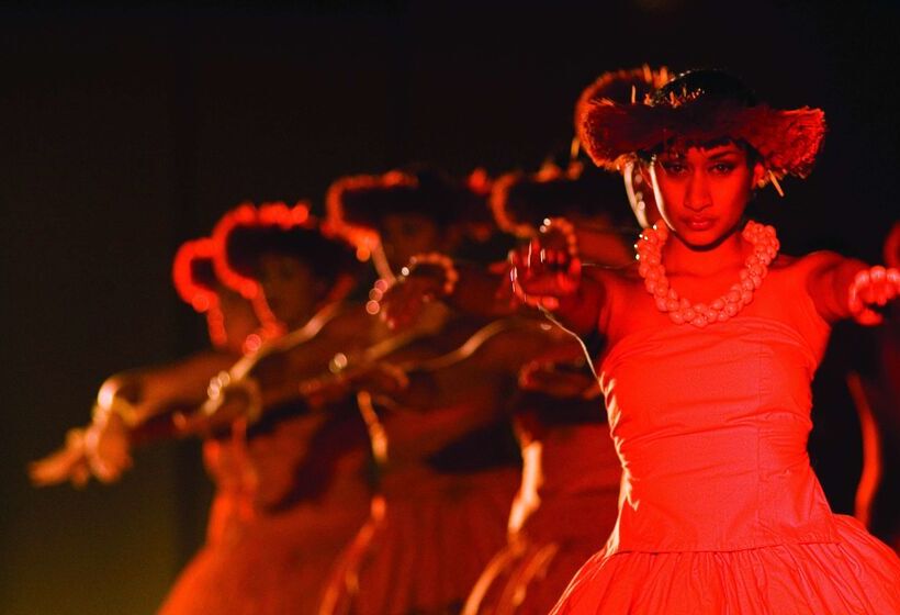 Grand Hyatt Kauai Resort & Spa