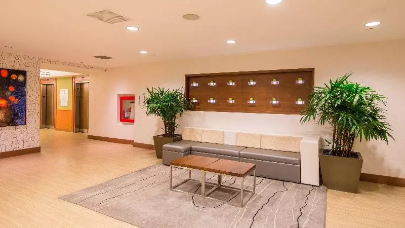 Holiday Inn San Francisco Golden Gateway, An Ihg Hotel With No Resort Fee