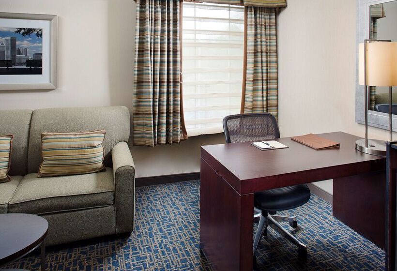 Doubletree Hotel Baltimore   Bwi Airport