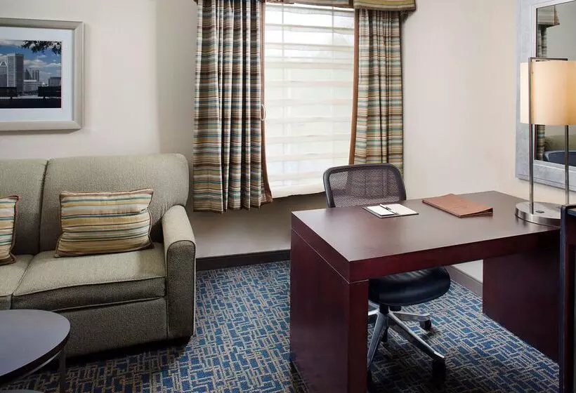 Doubletree Hotel Baltimore   Bwi Airport