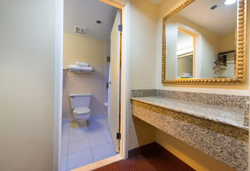 Greentree Hotel Phoenix West