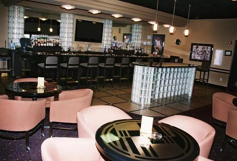 Hotel Holiday Inn Port Arthur   Park Central, An Ihg