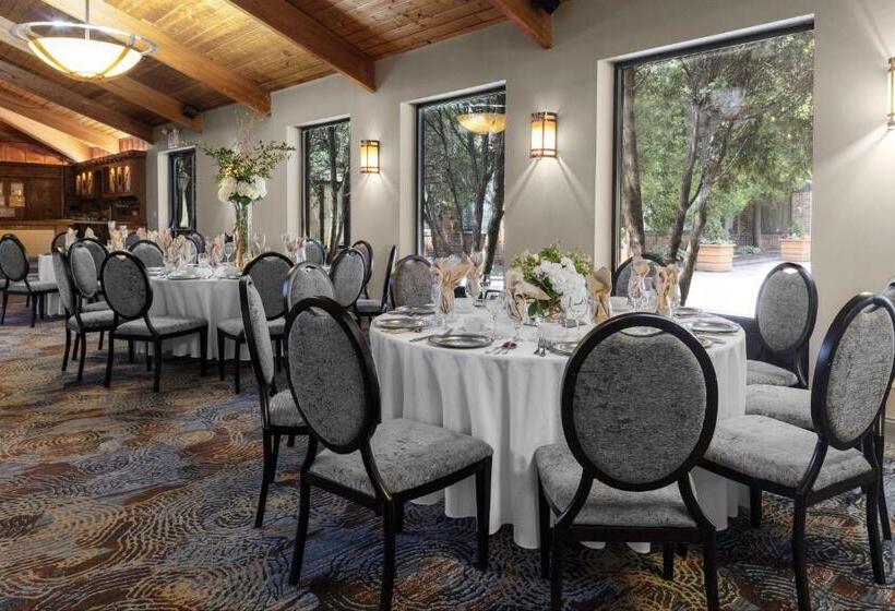 בית מלון כפרי Holiday Inn Chicago Sw Countryside Confctr By Ihg