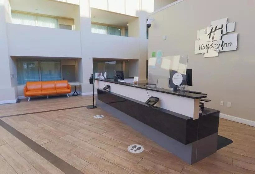 Szálloda Holiday Inn Scranton East   Dunmore, An Ihg