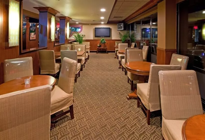 酒店 Holiday Inn Washington D.c.   Greenbelt Maryland, An Ihg