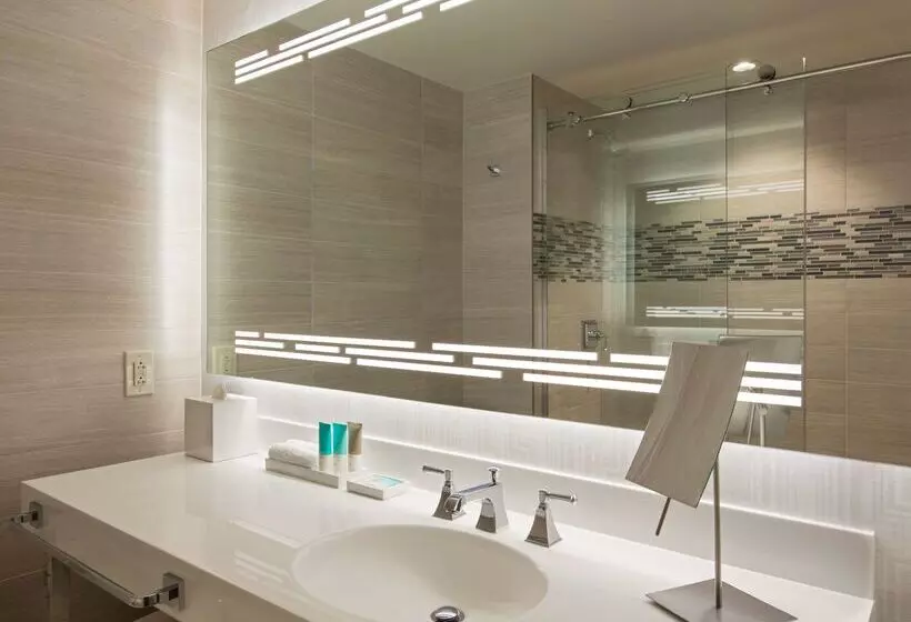 酒店 Hyatt Regency Dallas