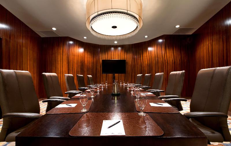 فندق Hyatt Regency Dallas