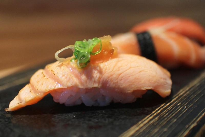 هتل Inn At The Market