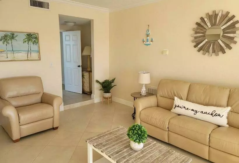 Otel Island Inn Beach Resort